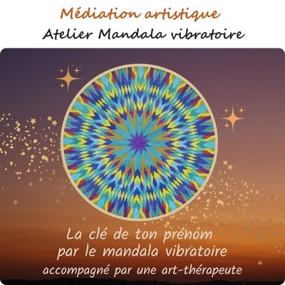 Porte ouverte St Onen