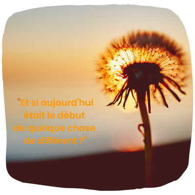 access bars saint onen la chapelle