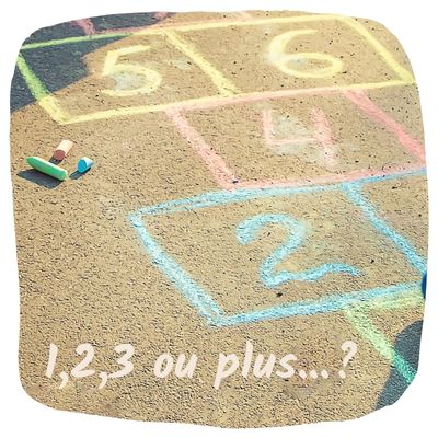 Un nombre de s&eacute;ance minimum&nbsp;est-il recommand&eacute;&nbsp;?