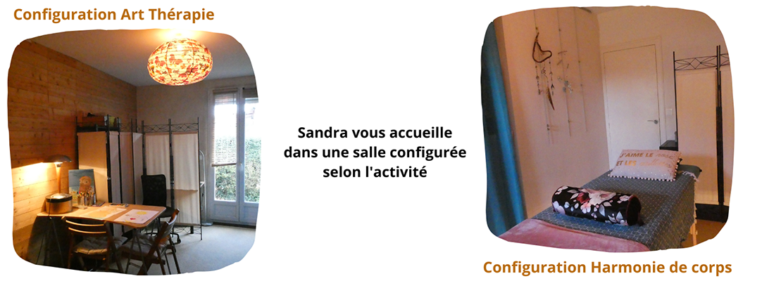 Souffle d'inspiration &agrave; Saint Onen La Chapelle