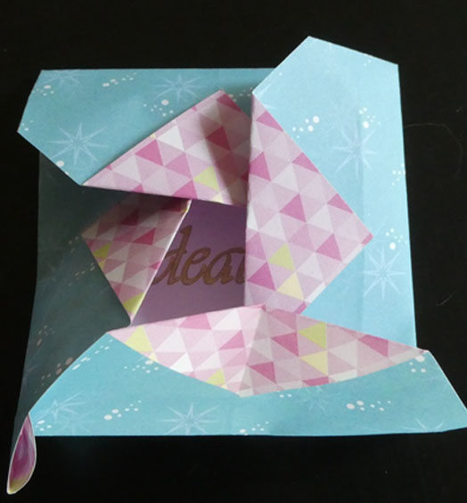 Cadeau personnalis&eacute; Broc&eacute;liande