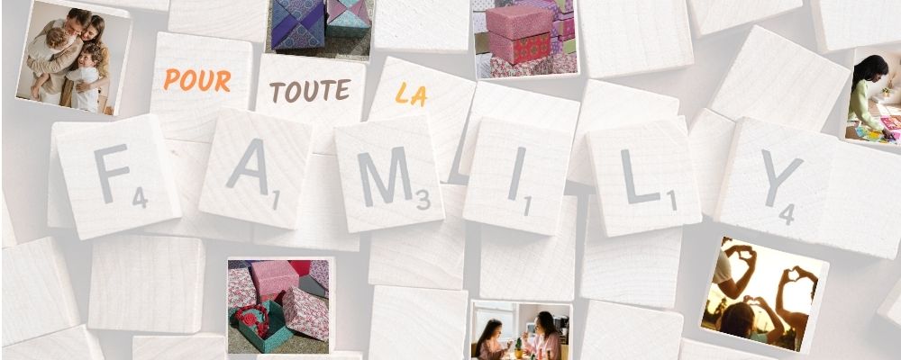 Une activit&eacute; accessible &agrave; tout public