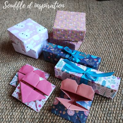 Cadeau personnalis&eacute; Saint Meen Le Grand