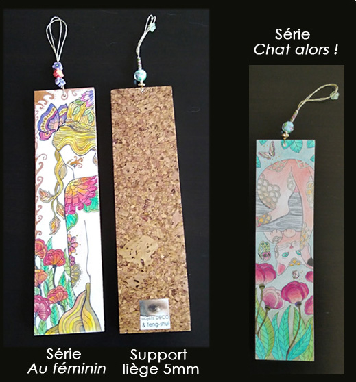 D&eacute;coration &agrave; suspendre &agrave; Saint Onen La Chapelle